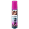 Balea Professional Full Splendor Spray