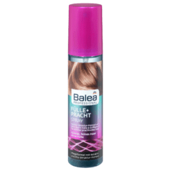 Balea Professional Full Splendor Spray