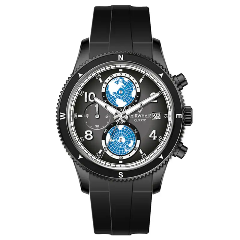 Fairwhale - FW-5730-R1