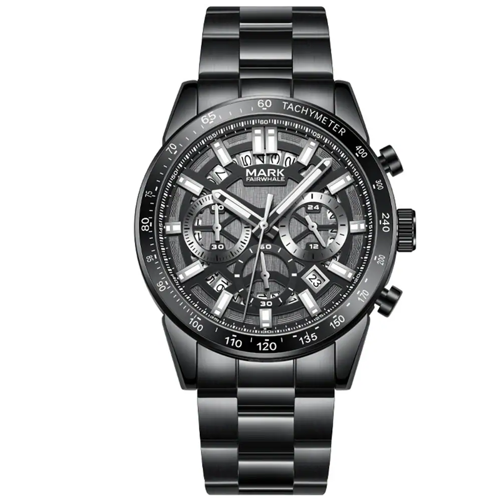 Fairwhale - FW-5880-S1